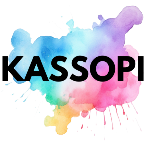 Kassopi