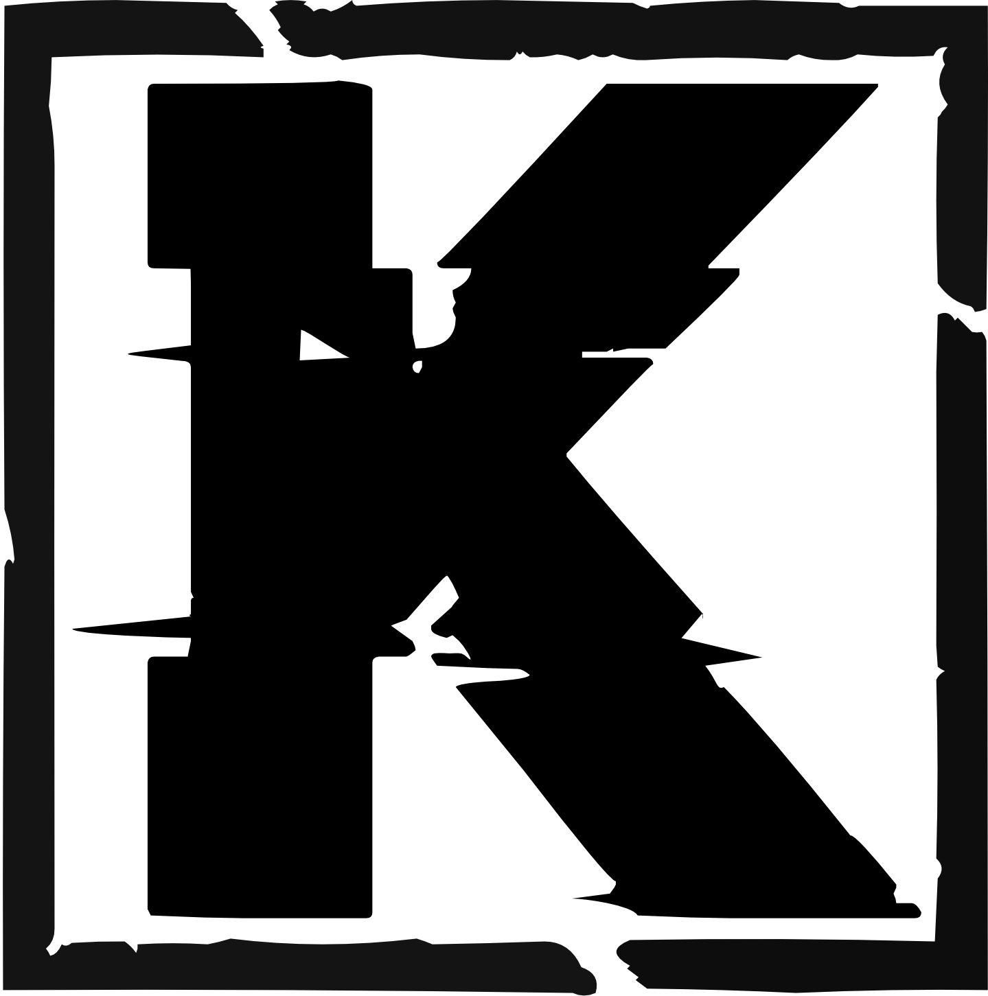 Kassopi Design ❤️