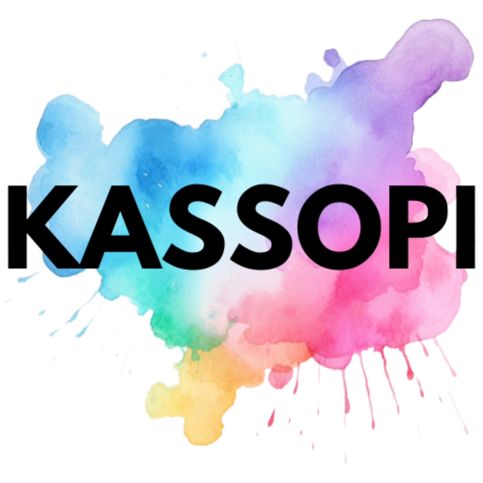 KASSOPI ❤️ L'Art de la Personnalisation | Made in France