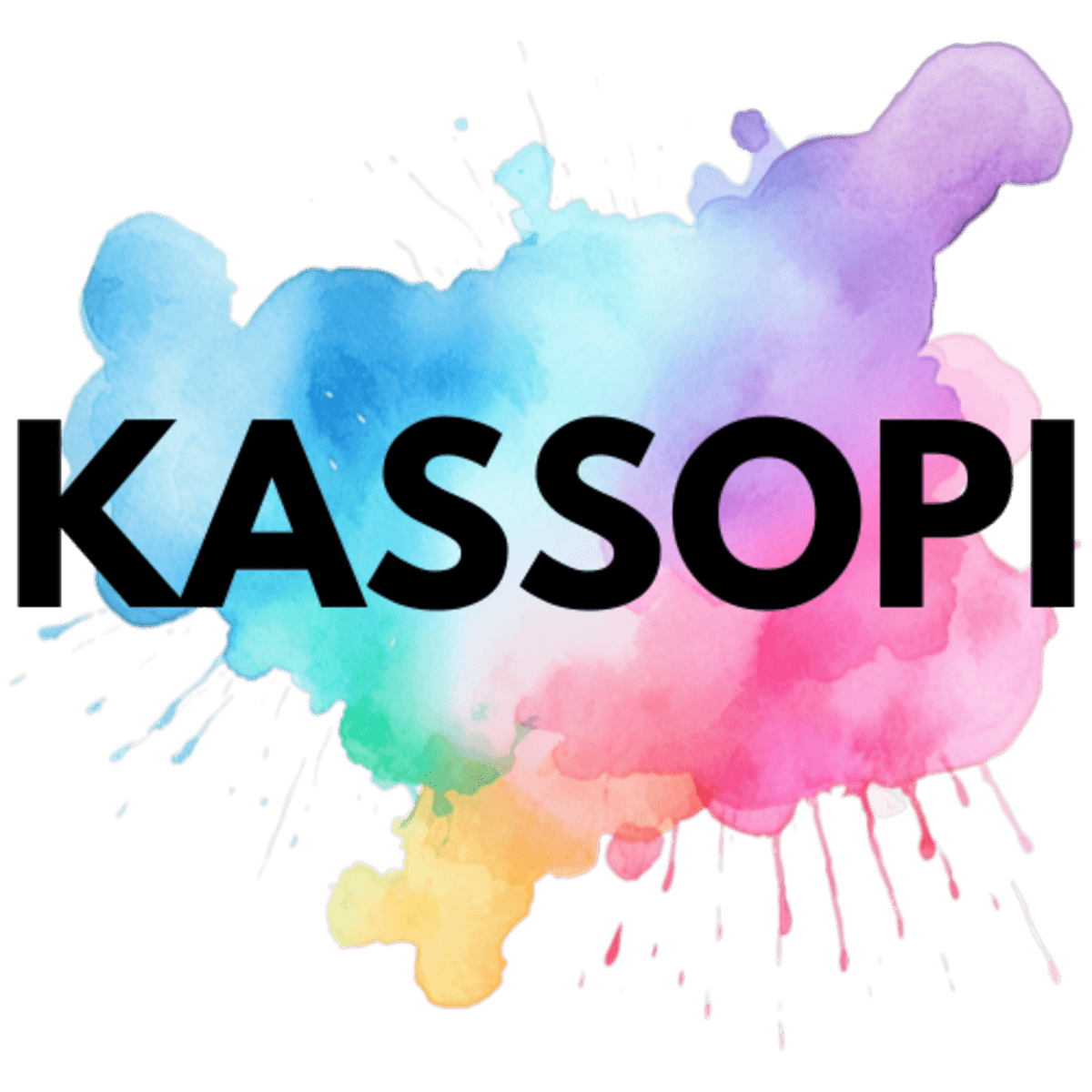 Kassopi ❤️